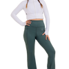 Cutout Image
