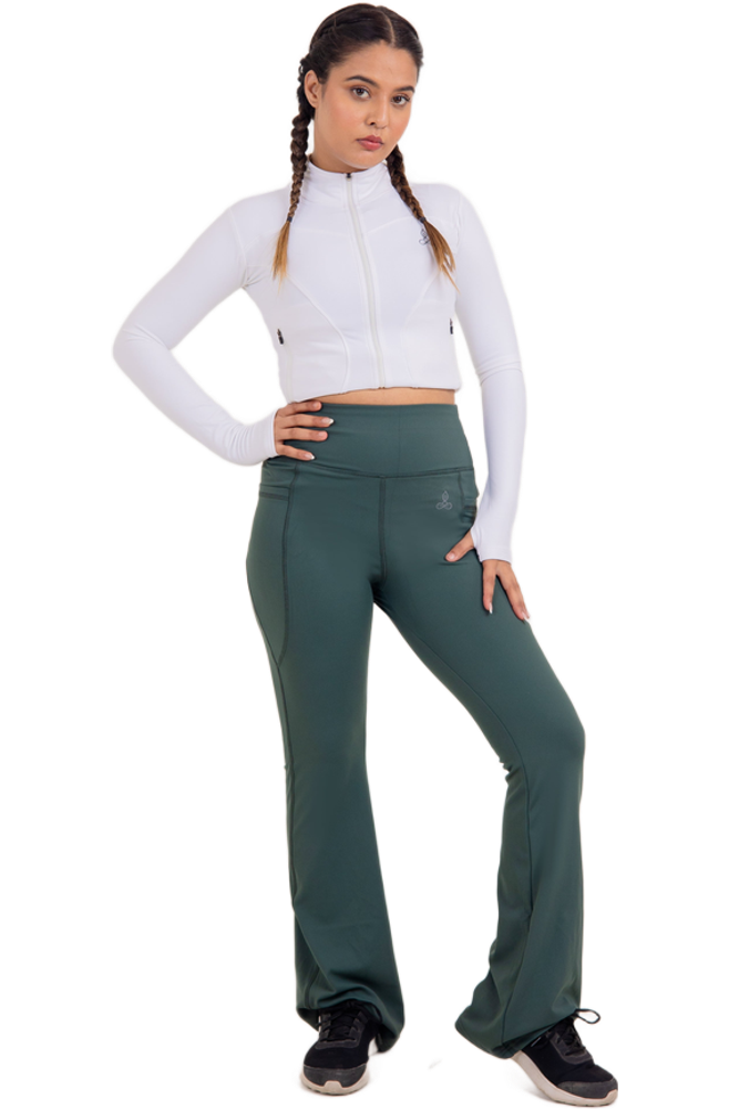 Cutout Image