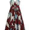 Product Only Cutout