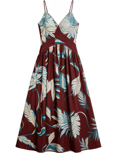 Product Only Cutout