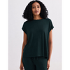 Product Only Image
