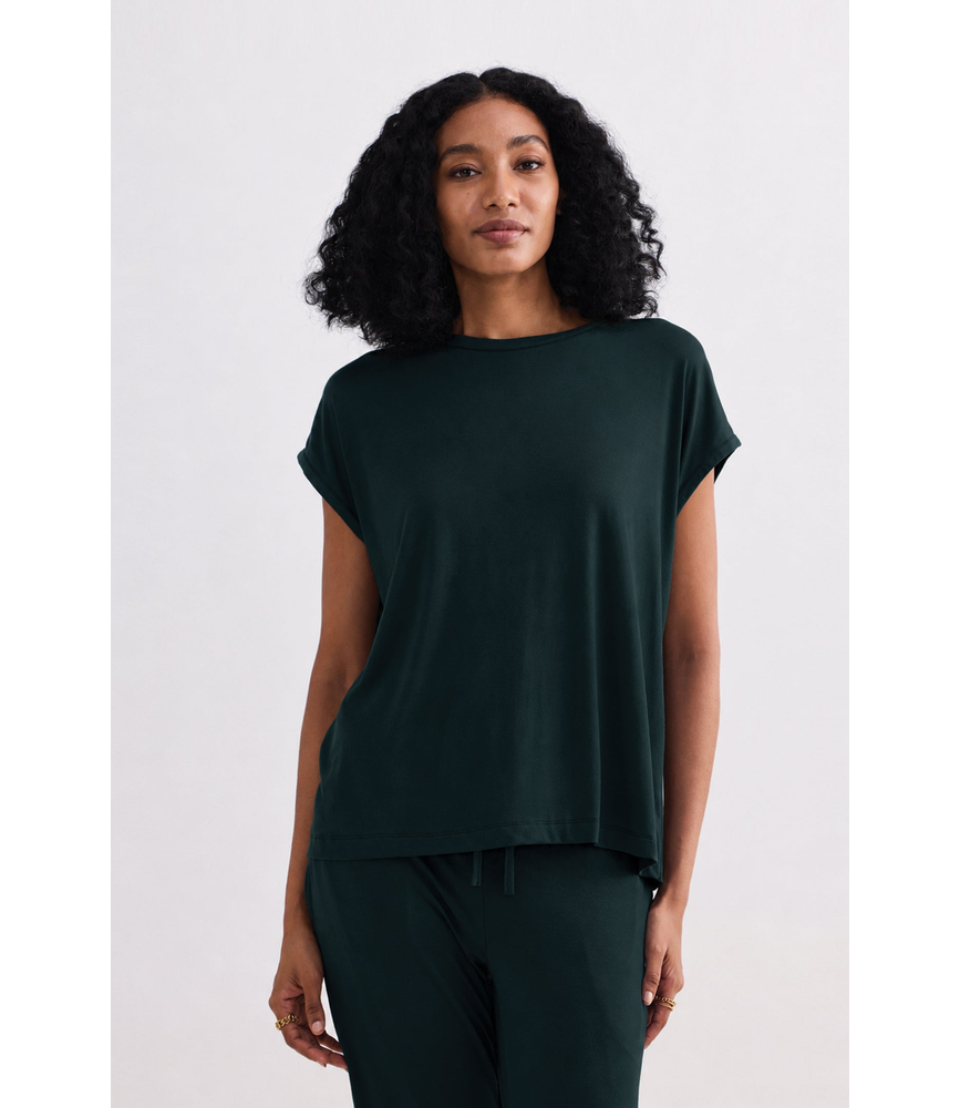 Product Only Image
