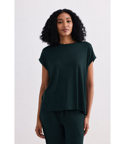 Product Only Image