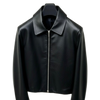 Product Only Cutout