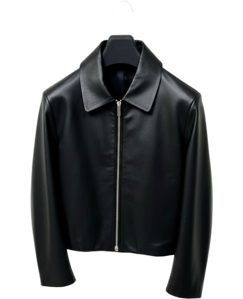 Product Only Cutout