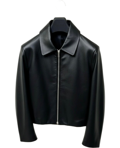 Product Only Cutout