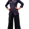 Cutout Image