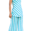 Cutout Image