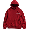 Product Only Cutout
