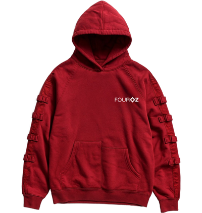 Product Only Cutout
