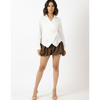 Product Only Image