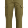 Product Only Cutout