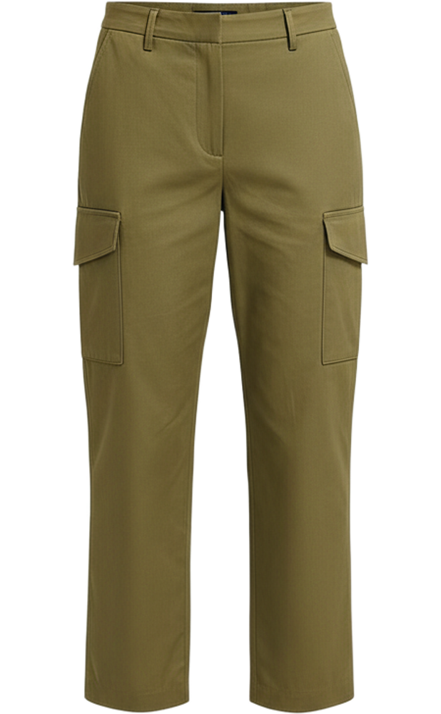 Product Only Cutout