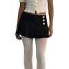 Cutout Image