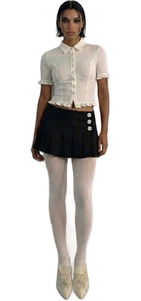 Cutout Image