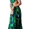Cutout Image