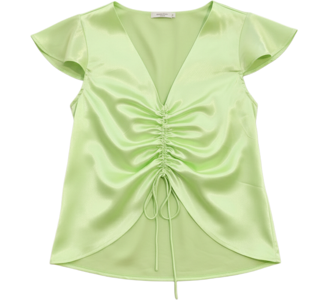 Product Only Cutout