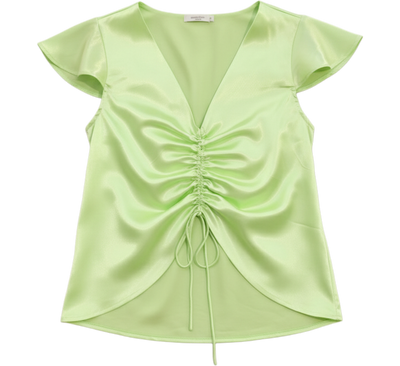 Product Only Cutout