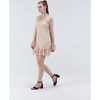 Beige & Nude