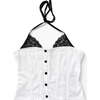 Product Only Image