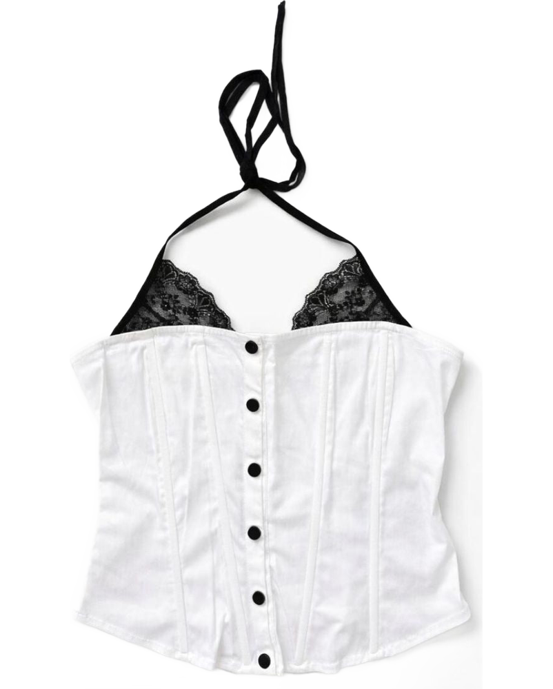 Product Only Image