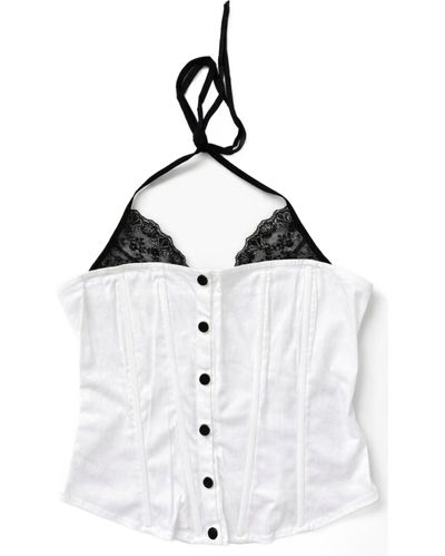 Product Only Image