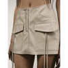 Product Only Image