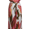 Product Only Cutout