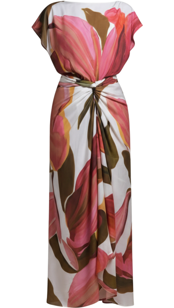 Product Only Cutout
