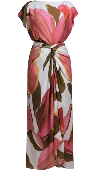 Product Only Cutout