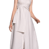 Cutout Image