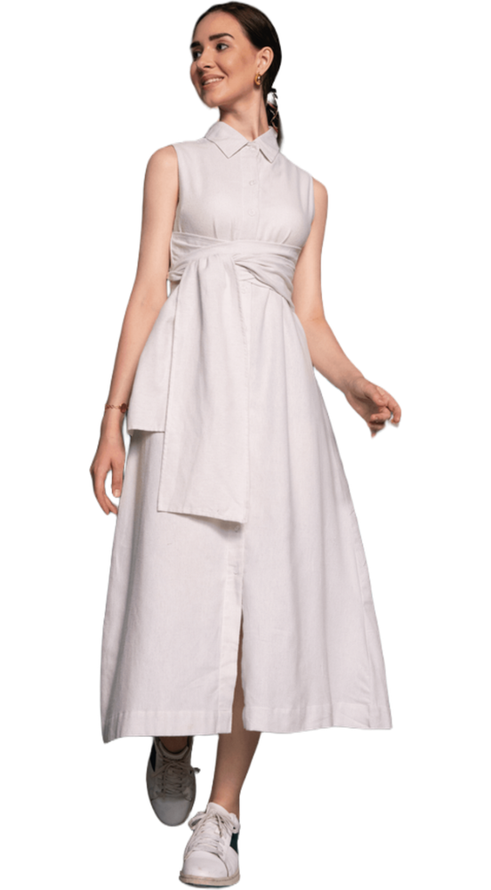 Cutout Image