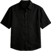 Product Only Cutout
