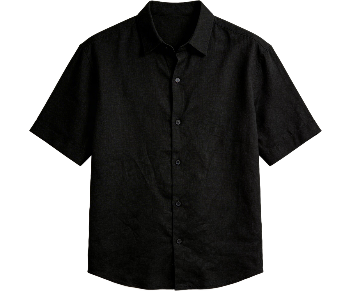 Product Only Cutout