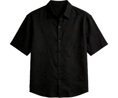 Product Only Cutout