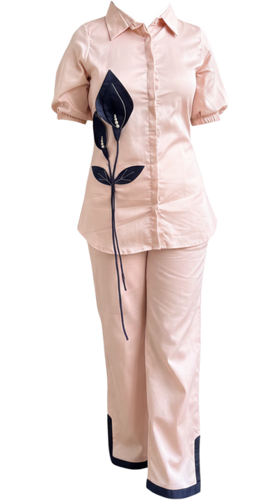Product Only Cutout