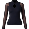 Product Only Cutout