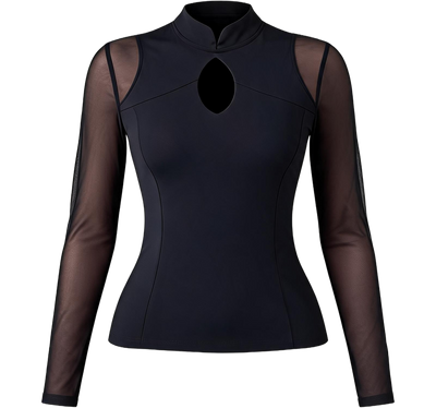 Product Only Cutout