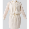 Product Only Image