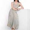 Product Only Image