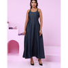 Product Only Image