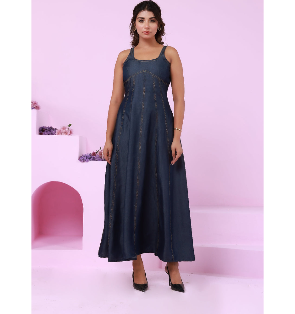 Product Only Image