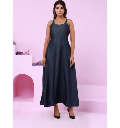 Product Only Image