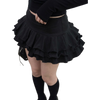Cutout Image