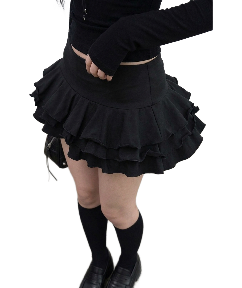 Cutout Image