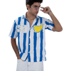 Product Only Cutout