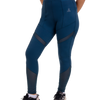 Cutout Image