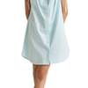 Cutout Image