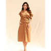 Product Only Image