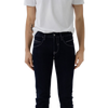 Cutout Image